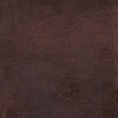 kopya alanı ile yaratıcı soyut arka plan