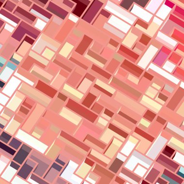 Soyut sanat dokusu. Renkli doku. Modern sanat eserleri. Renkli görüntü. Modern sanat. Çağdaş sanat.