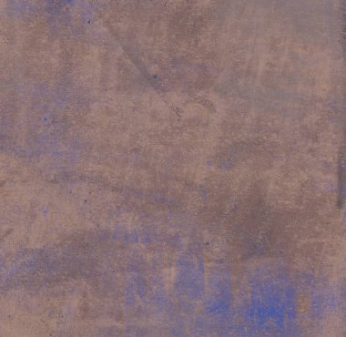 metin veya resim için alanı olan grunge arkaplanı