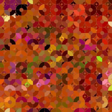 Soyut sanat dokusu. Renkli doku. Modern sanat eserleri. Renkli görüntü. Modern sanat. Çağdaş sanat.