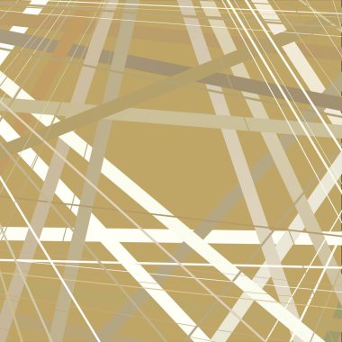 Soyut sanat dokusu. Renkli doku. Modern sanat eserleri. Renkli görüntü. Modern sanat. Çağdaş sanat.