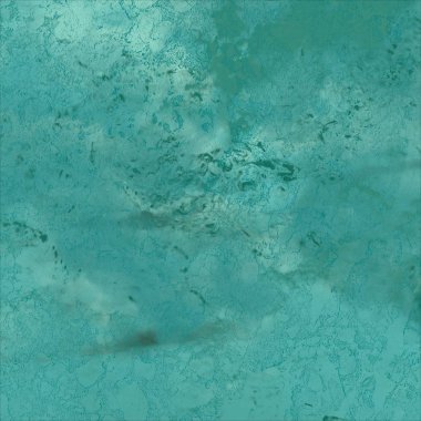 metin için alan ile soyut hasarlı malzeme arka plan