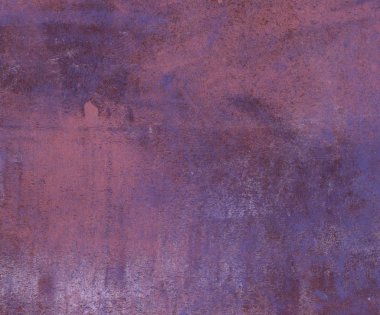 metin için alanı olan grunge doku arkaplanı