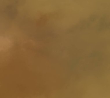 soyut grunge bulutlar, kopya alanı ile renkli arka plan