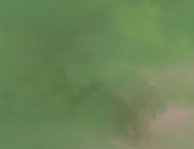 soyut grunge bulutlar, kopya alanı ile renkli arka plan