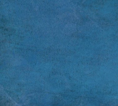 metin veya resim için alanı olan grunge arkaplanı