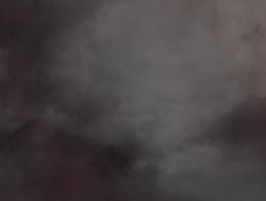 Metin için alanı olan soyut grunge arkaplanı