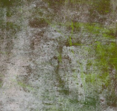 Kağıt üzerine el yapımı kömür çizimi. Soyut sanat dokusu. Renkli doku. Modern sanat eserleri. Modern sanat. Çağdaş sanat. Sanatsal tuval.