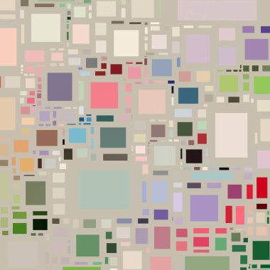 Soyut sanat dokusu. Renkli doku. Modern sanat eserleri. Renkli resim. 