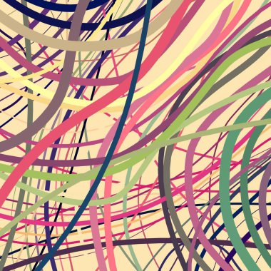 Soyut sanat dokusu. Renkli doku. Modern sanat eserleri. Renkli görüntü. Modern sanat. Çağdaş sanat.