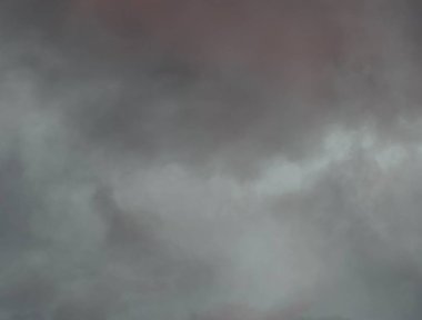 soyut grunge bulutlar, kopya alanı ile renkli arka plan