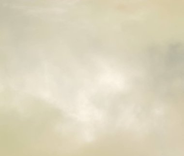 Metin için alanı olan soyut arkaplan