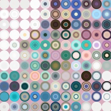 Soyut sanat dokusu. Renkli doku. Modern sanat eserleri. Renkli görüntü. Modern sanat. Çağdaş sanat.