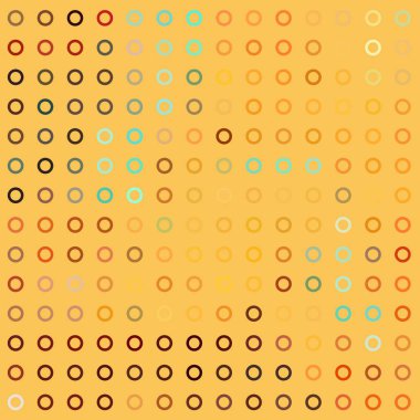 Soyut sanat dokusu. Renkli doku. Modern sanat eserleri. Renkli görüntü. Modern sanat. Çağdaş sanat. 