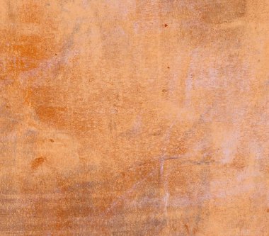 metin için alanı olan grunge doku arkaplanı