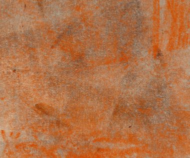 metin veya resim için alanı olan grunge arkaplanı