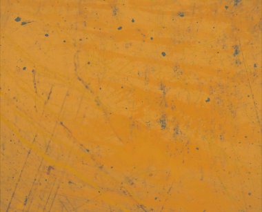 metin için alan ile soyut hasarlı malzeme arka plan