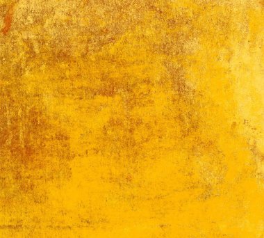 metin veya resim için alanı olan grunge arkaplanı