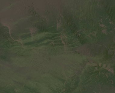 metin için alan ile soyut hasarlı malzeme arka plan