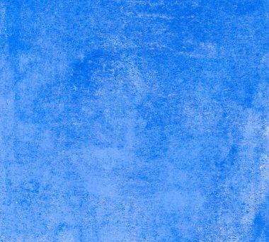 metin veya resim için alanı olan grunge arkaplanı