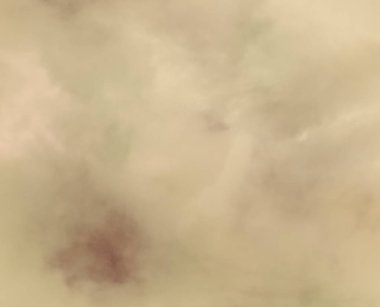 soyut grunge bulutlar, kopya alanı ile renkli arka plan