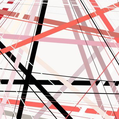 Soyut sanat dokusu. Renkli doku. Modern sanat eserleri. Renkli görüntü. Modern sanat. Çağdaş sanat.