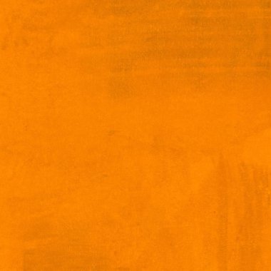 metin veya resim alanı olan arka plan