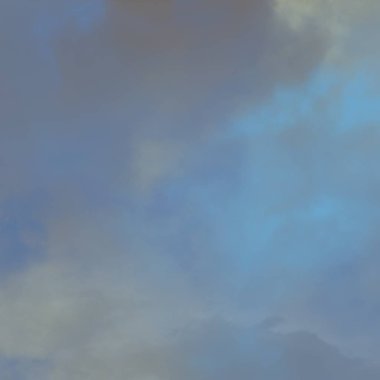 kopya alanı ile yaratıcı soyut arka plan