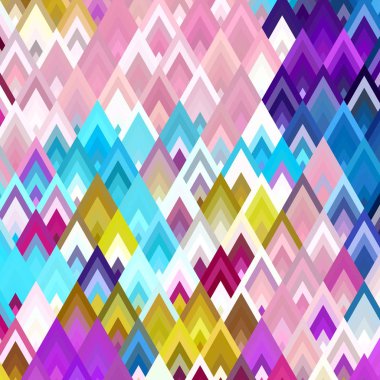 Soyut sanat dokusu. Renkli doku. Modern sanat eserleri. Renkli görüntü. Modern sanat. Çağdaş sanat.