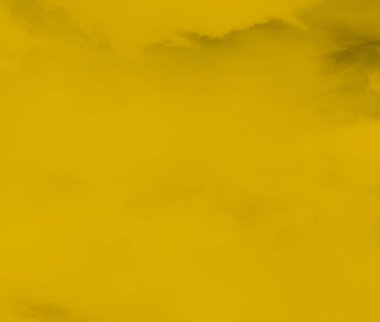 soyut grunge bulutlar, kopya alanı ile renkli arka plan