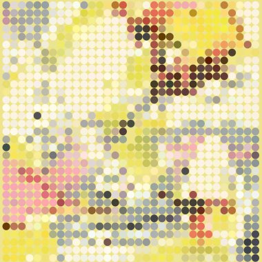 Soyut sanat dokusu. Renkli doku. Modern sanat eserleri. Renkli görüntü. Modern sanat. Çağdaş sanat. 