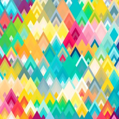 Soyut sanat dokusu. Renkli doku. Modern sanat eserleri. Renkli görüntü. Modern sanat. Çağdaş sanat.