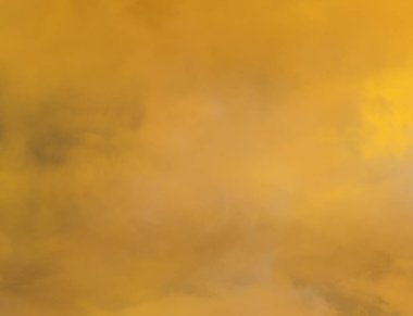 soyut grunge bulutlar, kopya alanı ile renkli arka plan