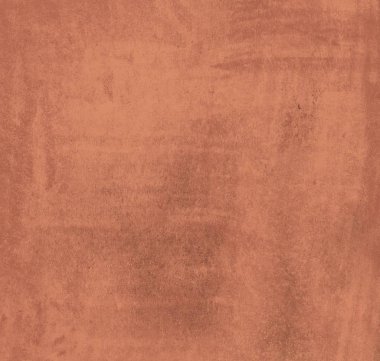 metin veya resim alanı olan arka plan