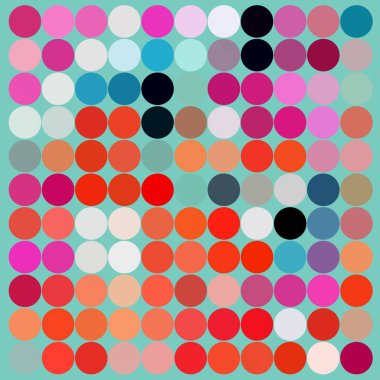 Soyut sanat dokusu. Renkli doku. Modern sanat eserleri. Renkli görüntü. Modern sanat. Çağdaş sanat.