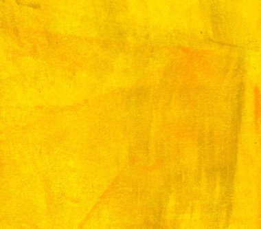 metin veya resim alanı olan arka plan