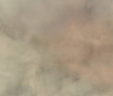 soyut grunge bulutlar, kopya alanı ile renkli arka plan