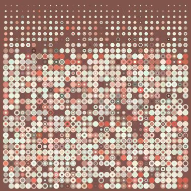 Soyut sanat dokusu. Renkli doku. Modern sanat eserleri. Renkli görüntü. Modern sanat. Çağdaş sanat. 