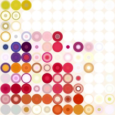 Soyut sanat dokusu. Renkli doku. Modern sanat eserleri. Renkli görüntü. Modern sanat. Çağdaş sanat. 