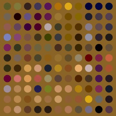 Soyut sanat dokusu. Renkli doku. Modern sanat eserleri. Renkli görüntü. Modern sanat. Çağdaş sanat. 