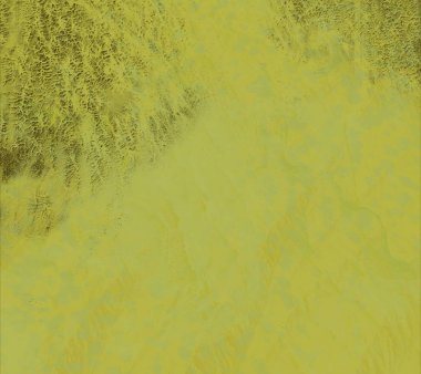 metin için alan ile soyut hasarlı malzeme arka plan