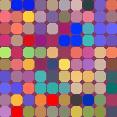 Soyut sanat dokusu. Renkli doku. Modern sanat eserleri. Renkli görüntü. Modern sanat. Çağdaş sanat.