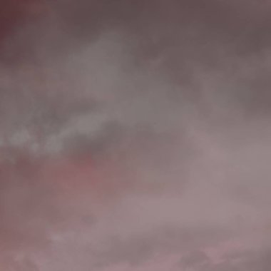 soyut grunge bulutlar, kopya alanı ile renkli arka plan