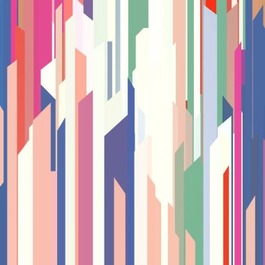 Soyut sanat dokusu. Renkli doku. Modern sanat eserleri. Renkli resim. 