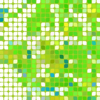 modern soyut geometrik desen arka plan