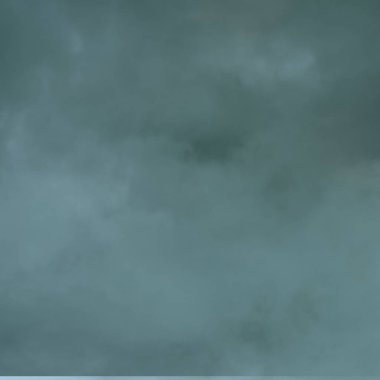 soyut grunge bulutlar, kopya alanı ile renkli arka plan