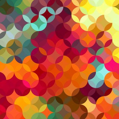 soyut arkaplan, kopyalama alanı