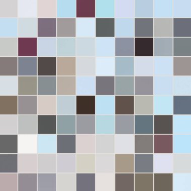 Soyut sanat dokusu. Renkli doku. Modern sanat eserleri. Renkli görüntü. Modern sanat. Çağdaş sanat.