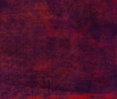 metin için alanı olan grunge doku arkaplanı