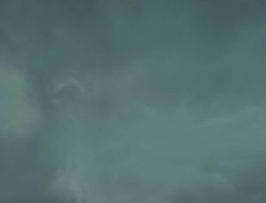 Taranmış Boyalı Soyut Arkaplan. Fırça darbeli resim.